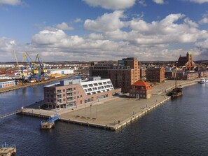 Photo non classée, 4 sur 34, bouton