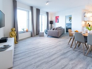 Immagine non classificata, 4 di 34, pulsante