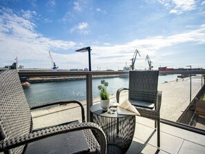 Photo non classée, 5 sur 34, bouton