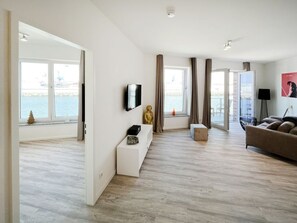 Immagine non classificata, 2 di 34, pulsante