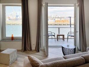 Immagine non classificata, 5 di 34, pulsante