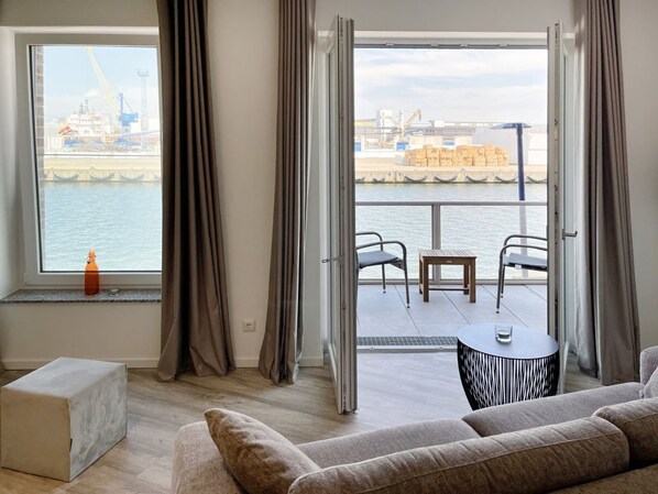 Photo non classée, 1 sur 34, bouton