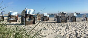 Malmö Blockhaus, Deutschland