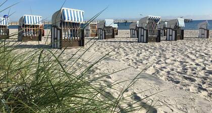 Wiesenblick 05, Deutschland