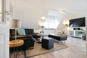 Image sans description, 3 de 28, bouton