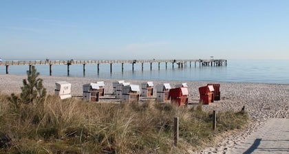 Wiesenblick 05, Deutschland