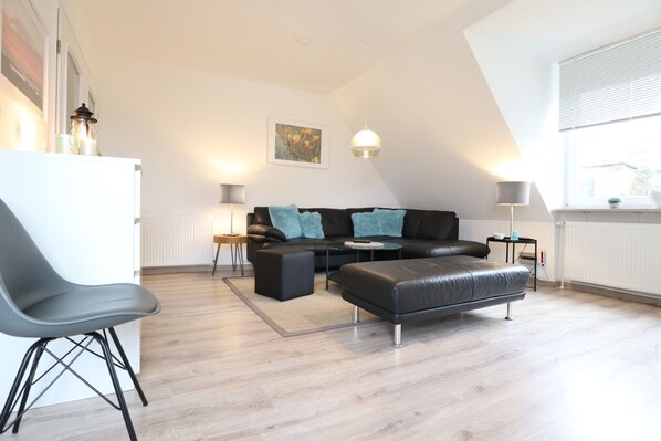 Image sans description, 1 de 28, bouton