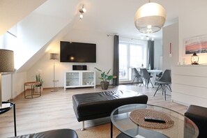 Image sans description, 2 de 28, bouton