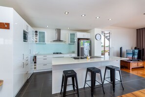 ميكروويف، غسالة أطباق