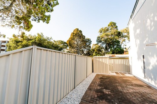 Family Getaway Close to Beach and Restaurants