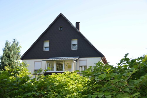 Ferienwohnung Keuneke