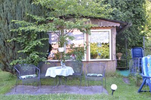 Imagen sin descripción, 5 de 17, botón