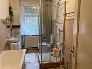 Imagen sin descripción, 4 de 17, botón