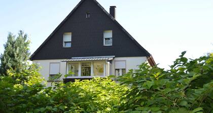 Ferienwohnung Keuneke
