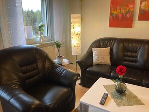 Imagen sin descripción, 2 de 17, botón