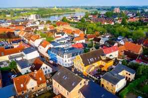 Imagen sin descripción, 5 de 16, botón