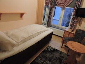 Imagen sin descripción, 3 de 16, botón