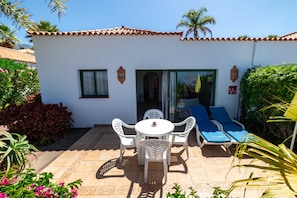 Imagem sem classificação, 2 de 23, botão