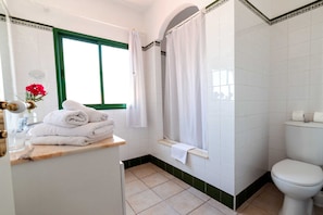 Towels