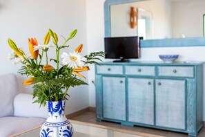 Imagen sin descripción, 3 de 23, botón