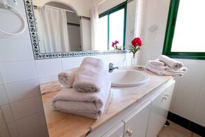 Imagen sin descripción, 2 de 23, botón