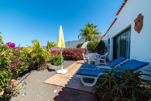 Imagen sin descripción, 2 de 23, botón