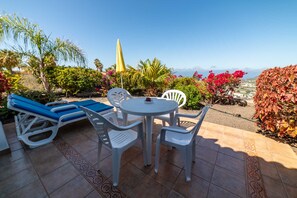 Imagen sin descripción, 3 de 23, botón