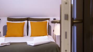 1 quarto, ferros/tábuas de passar roupa, Wi-Fi de cortesia