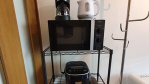Immagine non classificata, 5 di 19, pulsante
