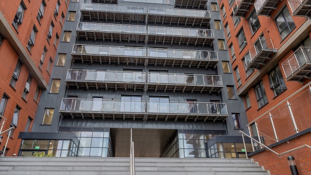 Uklassifisert bilde, 1 av 29, knapp