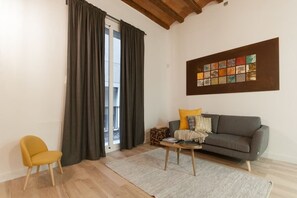 Flachbildfernseher, Arbeitsbereiche