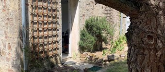 Rental "Les Petits Sablons