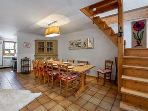 Ristoranti