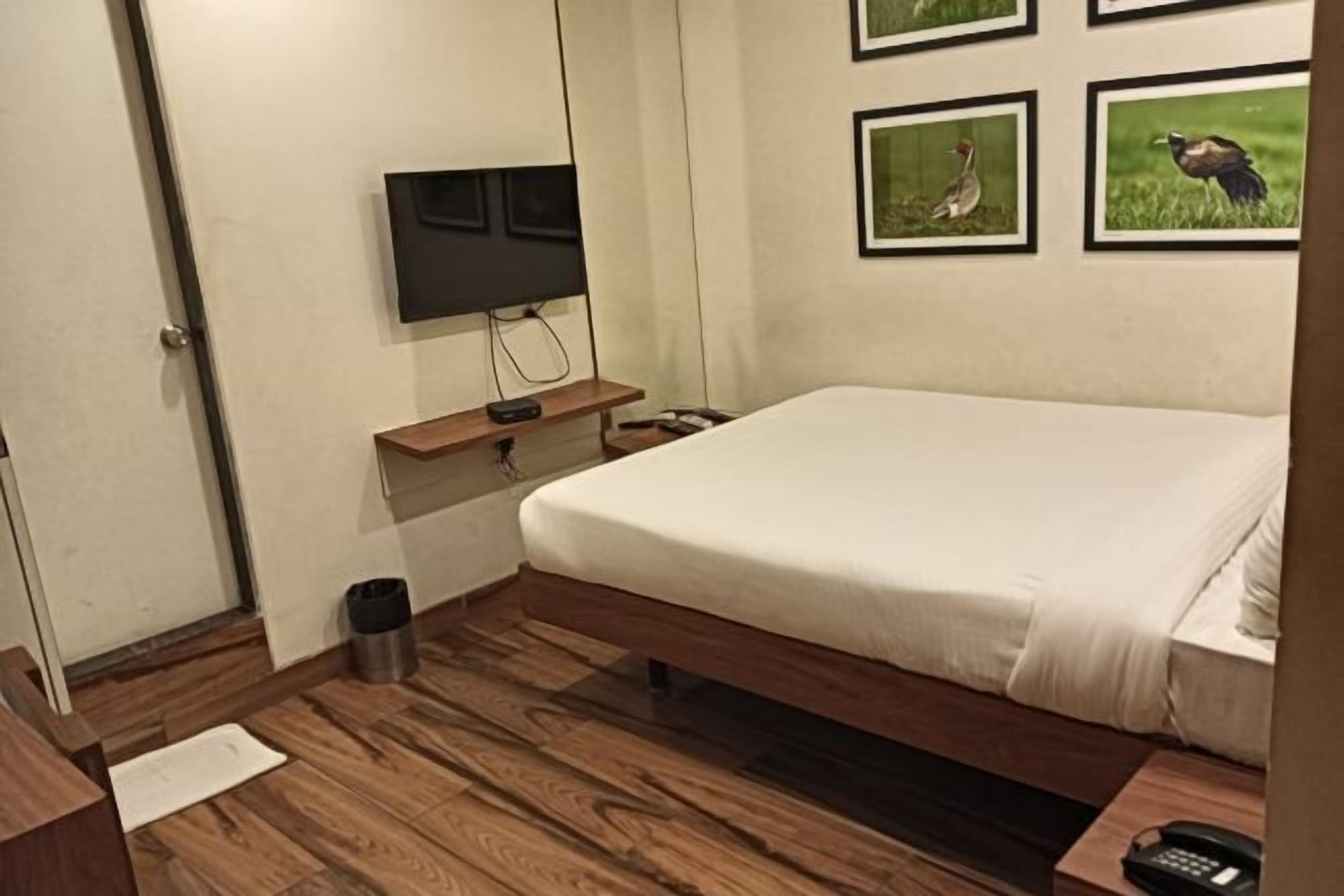 Daunenbettdecken, kostenloses WLAN, Bettwäsche