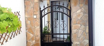 Hostel Miran Mostar