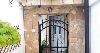 Hostel Miran Mostar