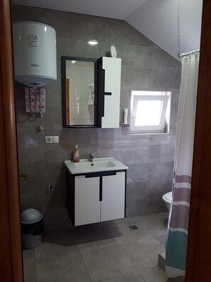 Unclassified image, 5 of 28, button - Apartments City Paradise (Mostar)