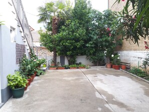Unclassified image, 3 of 28, button - Apartments City Paradise (Mostar)