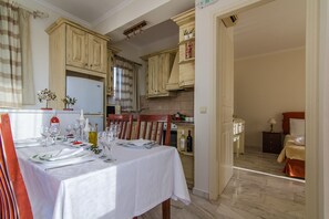 Servei de restauració