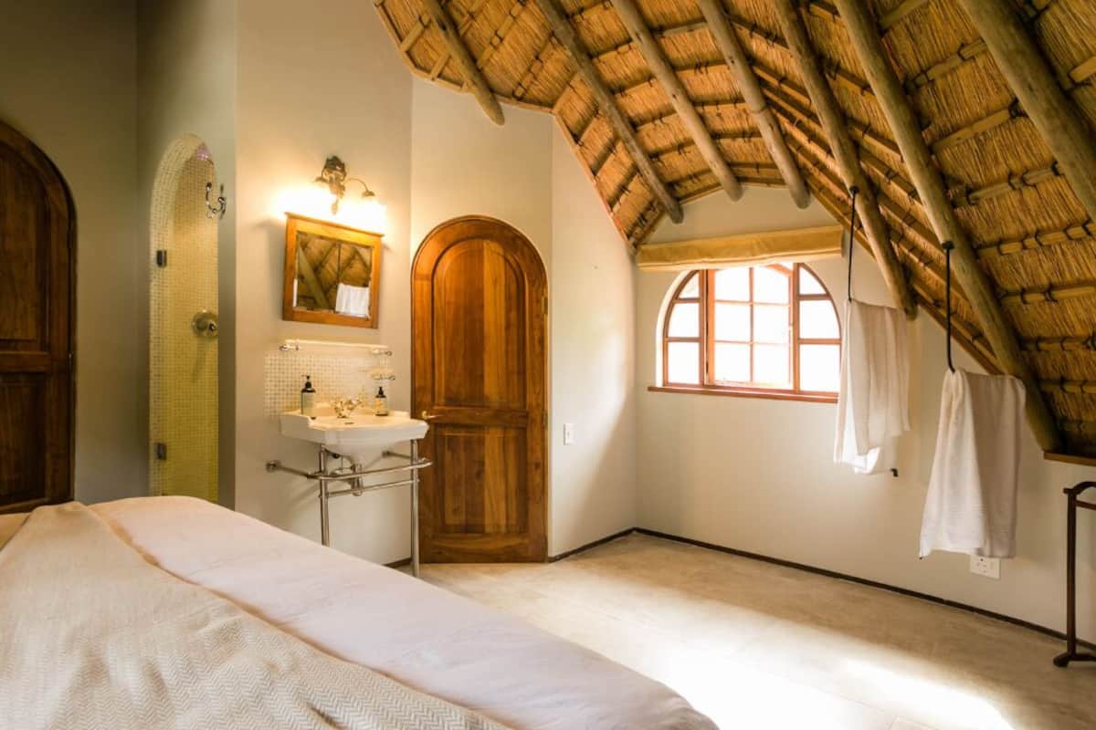 Standard Suite, 1 Bedroom | Premium bedding, pillow-top beds, individually decorated