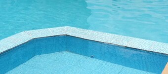 Kings Square Apartment