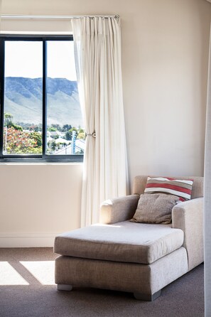 Standard Apartment, 2 Bedrooms