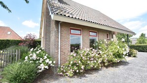 Hus | Exteriör