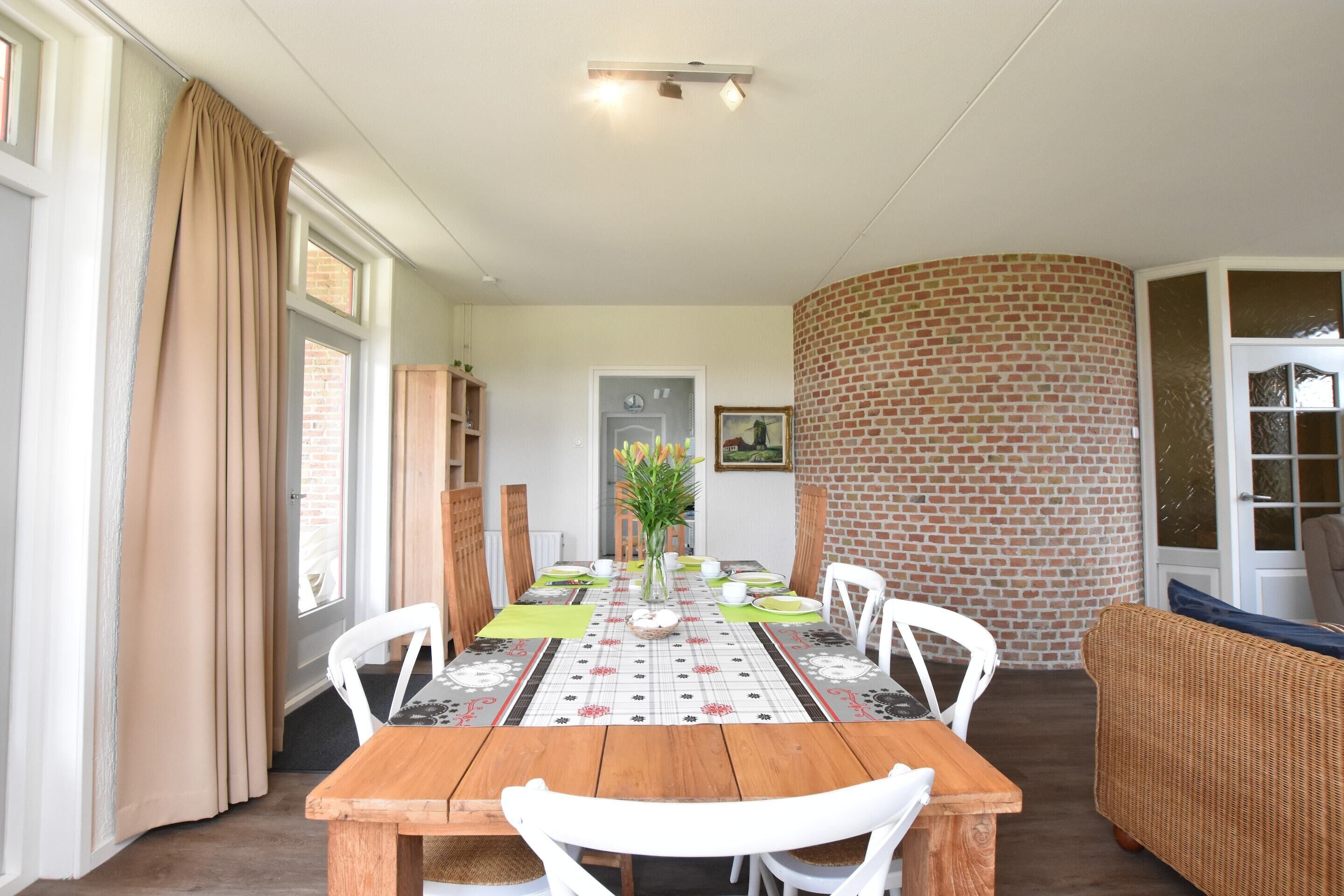 House | Dining