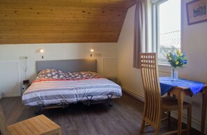 House - Holiday Home Near Bruges and Cadzand (Eede)