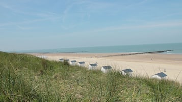 Exterieur