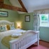 Idyllic Country Suite
