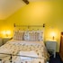 Sunshine Annex-double Bed,ensuite, Lounge, Kitchen