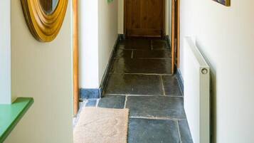 Apartment | Interior