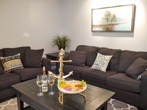 Älytelevisio, stereot